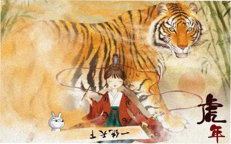 都市小说本周主推书单横版海报