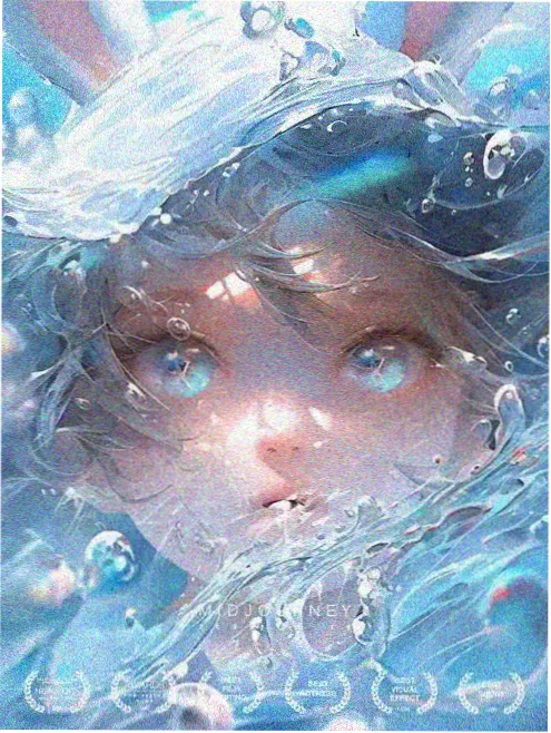 都市小说《长夜将尽》封面