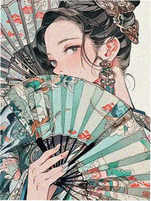 都市小说《我的房东是算法工程师》封面